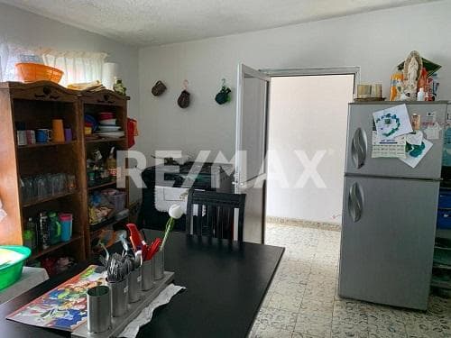 Casa en Venta - 5