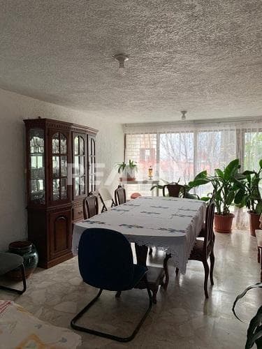 Fotos adicionales