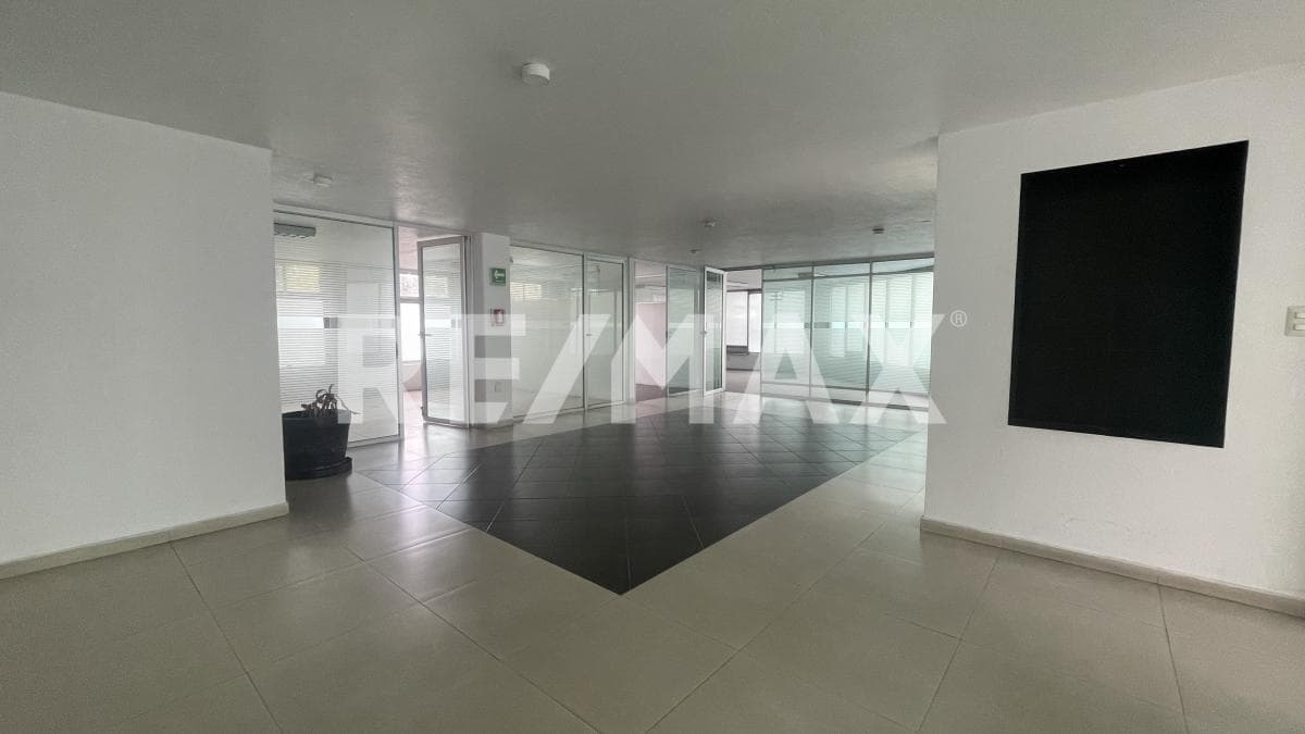 Fotos adicionales