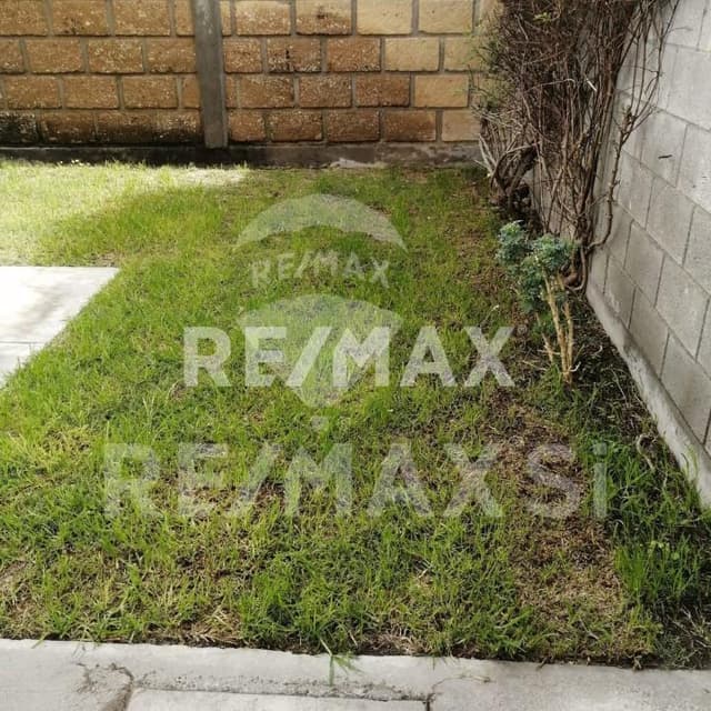 CASA VENTA SAN ISIDRO JURIQUILLA