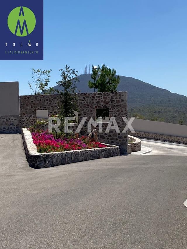 VENTA TERRENOS EN VISTA REAL