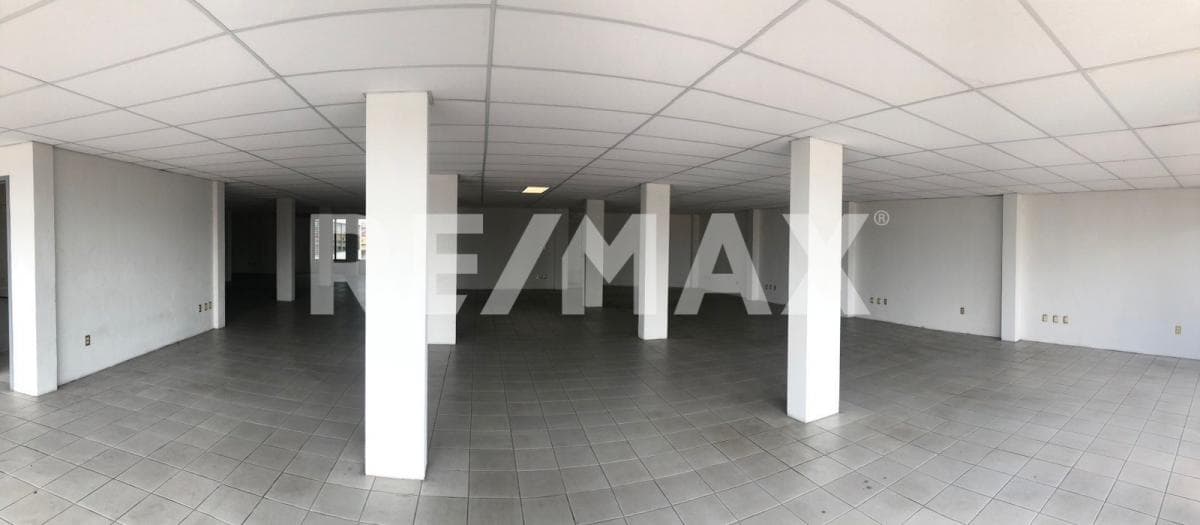 Fotos adicionales