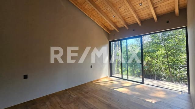 Casa en condominio en venta