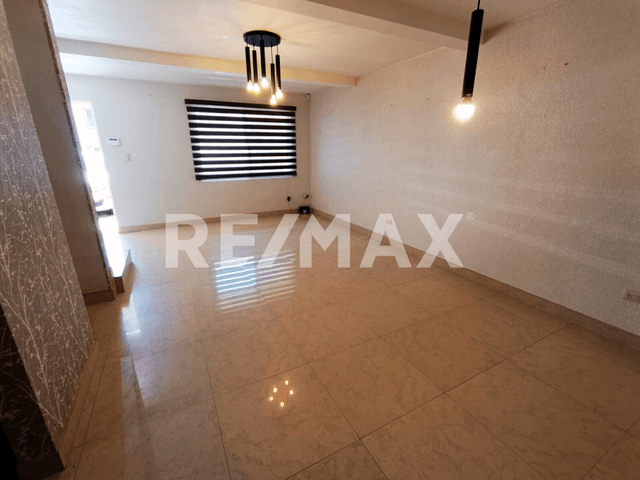 Casa de renta en Fraccionamiento Brisas del mar