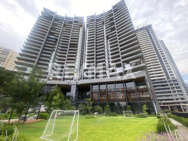 Venta de Departamento en Real Residencial Aurea Lomas Country Club