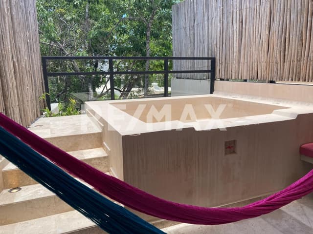 EN VENTA VILLA DE LUJO DE 3 RECAMARAS EN TULUM