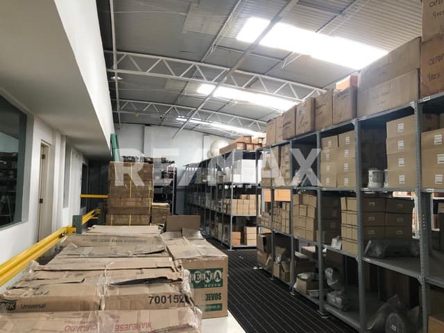 Terreno en venta en Anáhuac