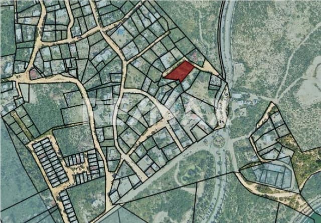 Lote Lucinda Manzana 06, Lote 04- MLS #23-2958