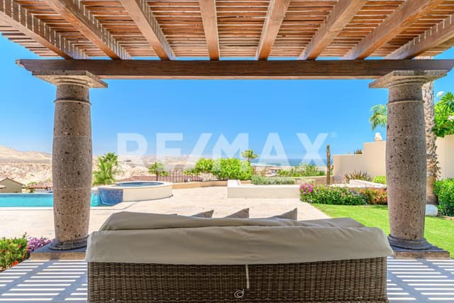 La Montaña#9, San Jose Corridor- MLS #23-1656