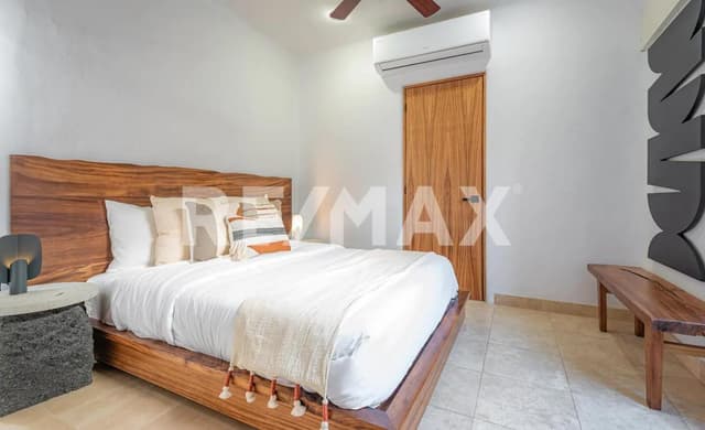 Casa Vista Azul 2 2 Vista Azul, Cabo Corridor - MLS #23-2771