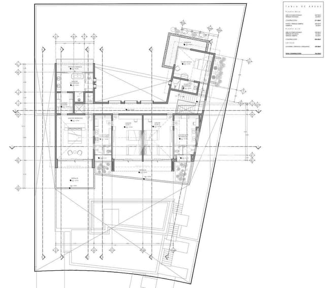 La Noria 128 Puerto los Cabos, San Jose del Cabo - MLS #22-4356