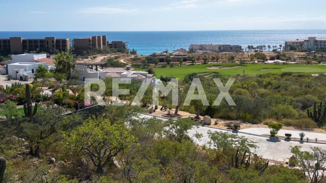 La Noria 128 Puerto los Cabos, San Jose del Cabo - MLS #22-4356