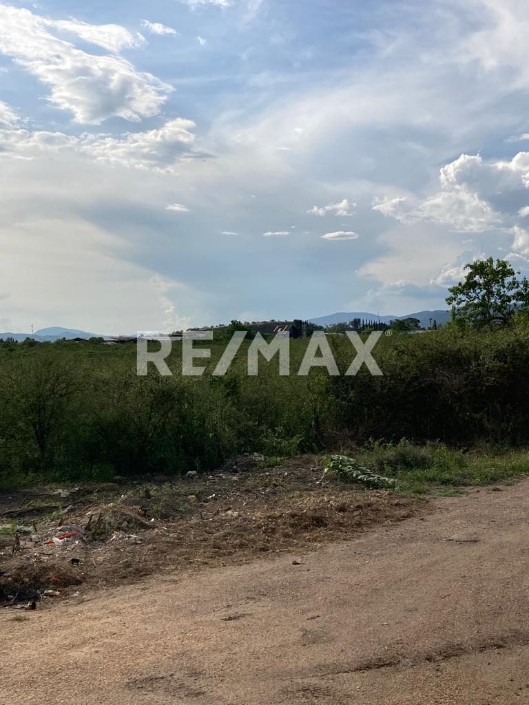 Fotos adicionales
