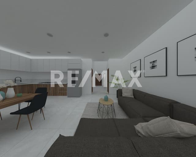 CASA EN VENTA EN LOS VIÑEDOS