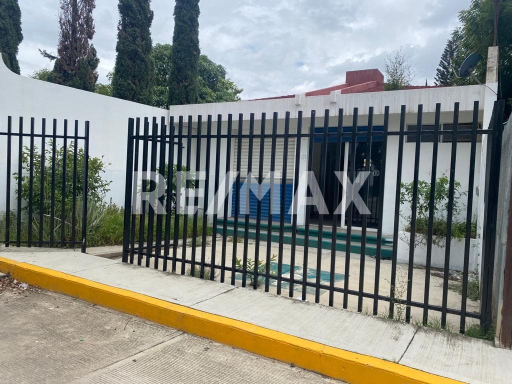 Fotos adicionales
