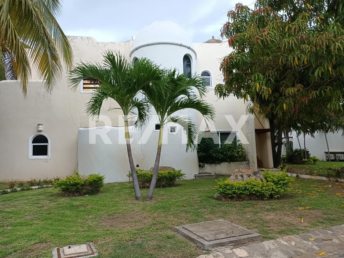 Fotos adicionales