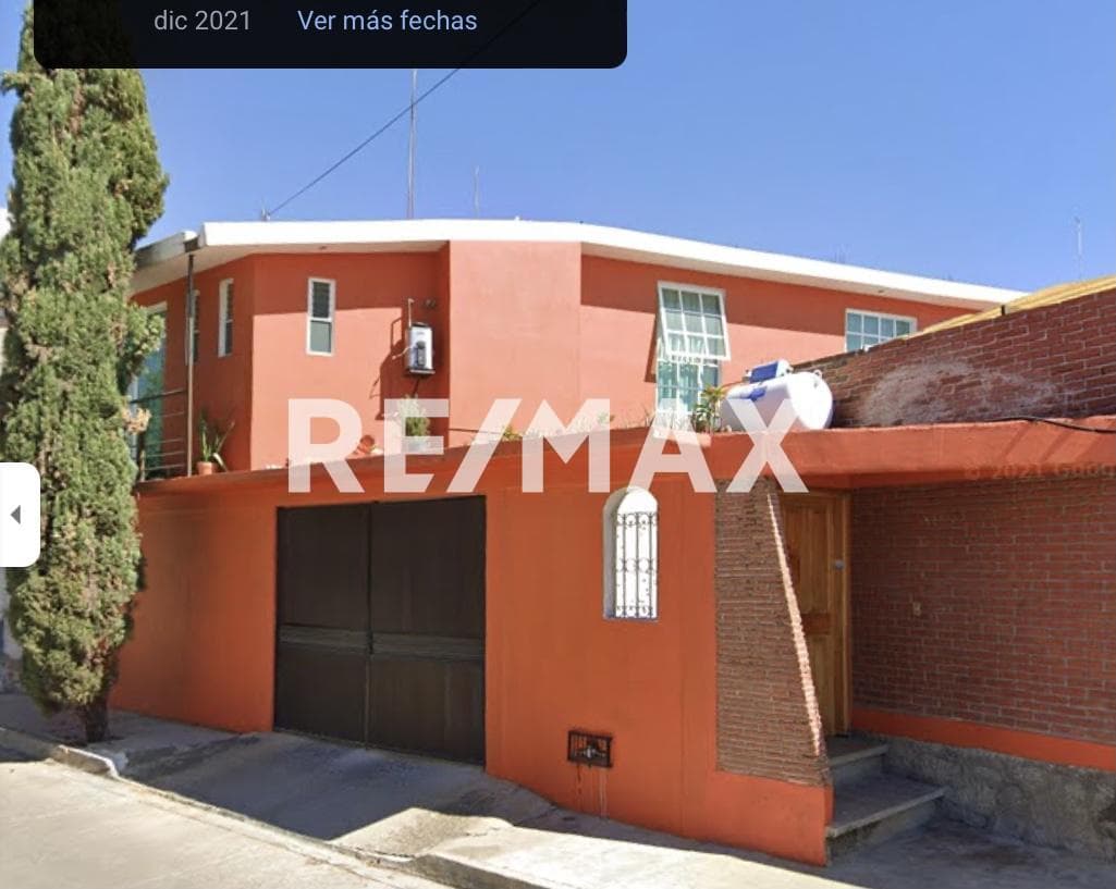 Fotos adicionales
