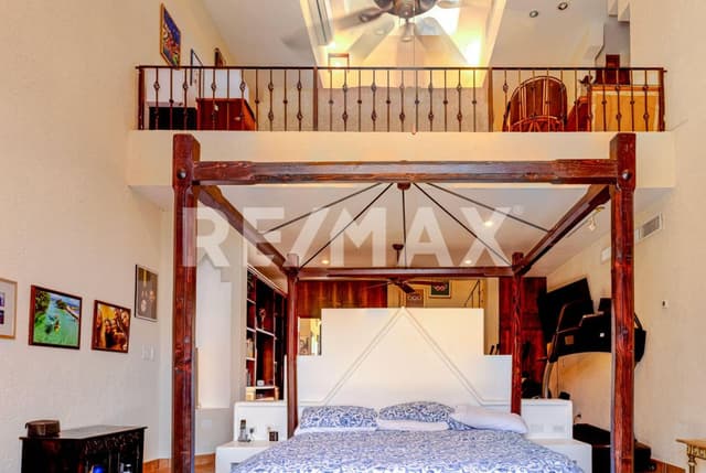 Casa Rosa 6 Colinas, Pacific - MLS #23-2786