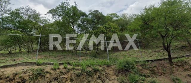 Venta Terreno Residencial 4.6 hectáreas, Santiago Nuevo León, México.