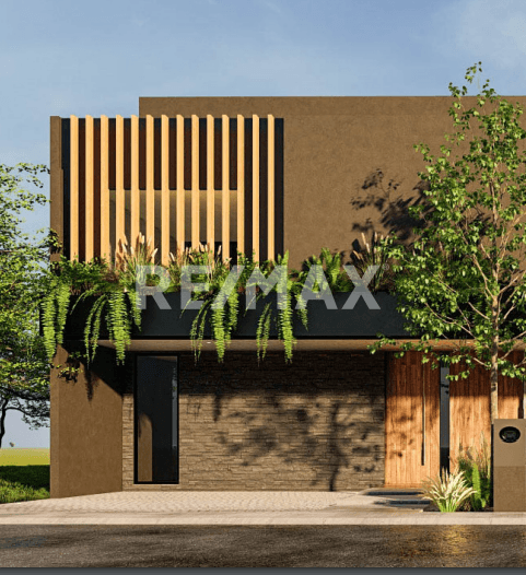 CASA EN VENTA EN MIRADOR DEL CAMPANARIO