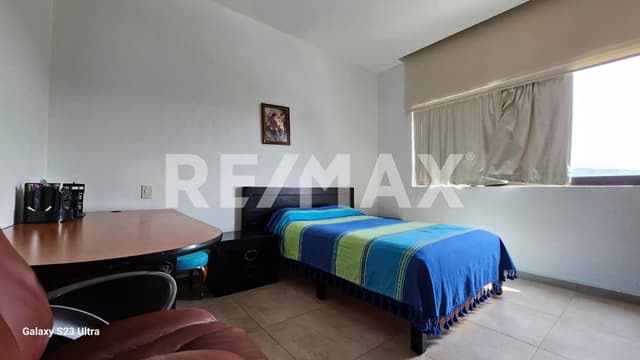 Venta o Renta de departamento, Club de Golf Paraíso Country Club...Clave 4424
