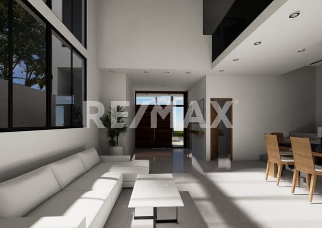 Casa ATANKARA-NA 4 REC 4.5 BAÑOS