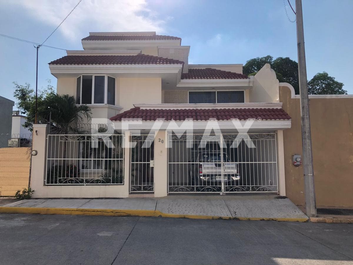 Fotos adicionales