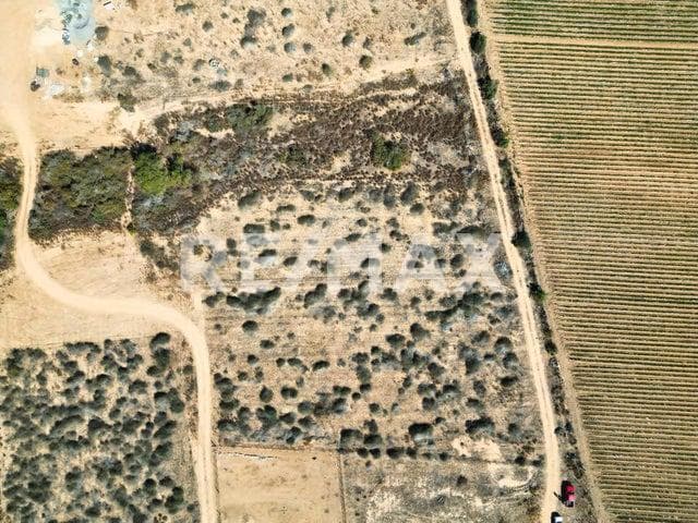 Close To Palm Beach #70 Pescadero - MLS# 23-1222