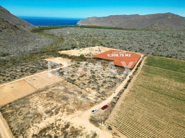 Close To Palm Beach #70 Pescadero - MLS# 23-1222