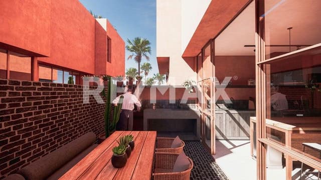 Tuna Townhome #13, Pacific - MLS# 23-1676