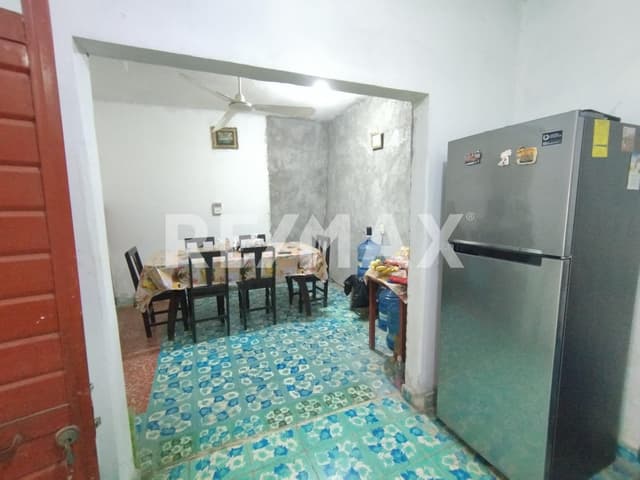 Casa en venta en Col. San Francisco