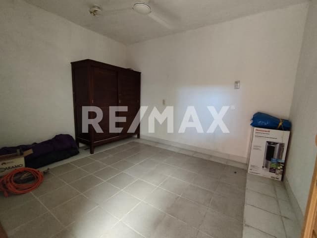 Casa en venta en Col. San Francisco