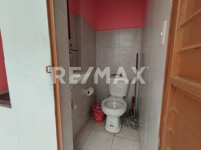 Casa en venta en Col. San Francisco