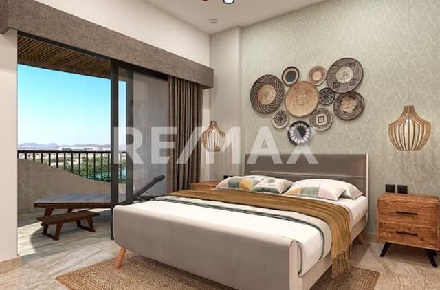 AMHARA MARINA CONDOS