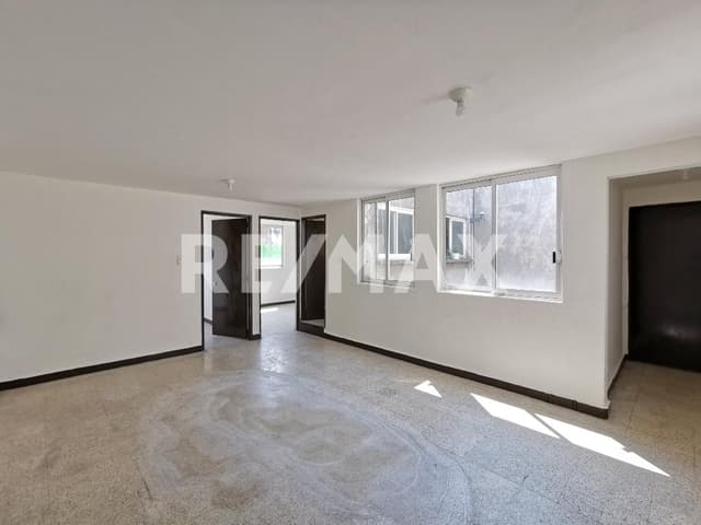 EDIFICIO VENTA EN AGRICOLA ORIENTAL 731M2