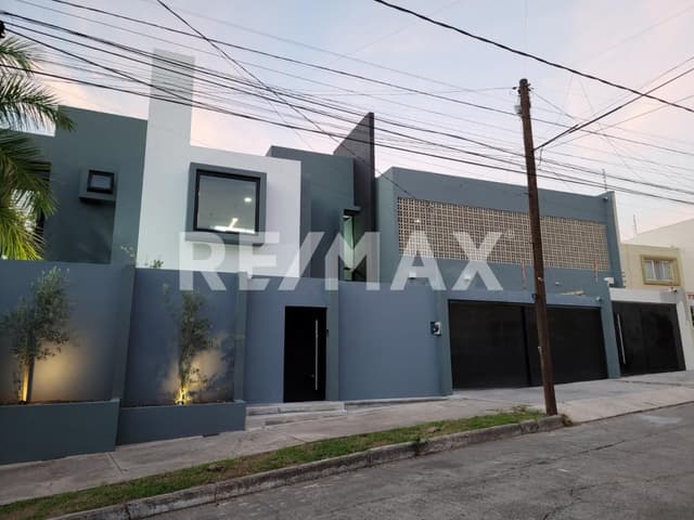 RENTA OFICINA EN PROVIDENCIA