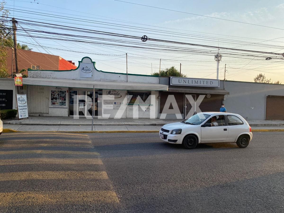 Fotos adicionales
