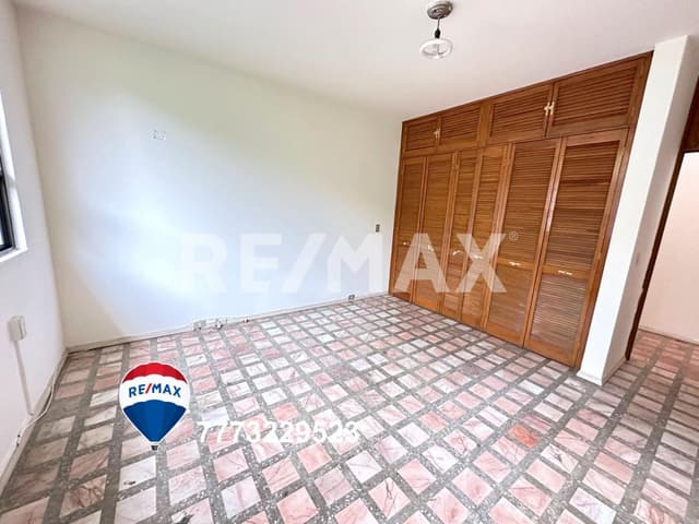 Venta de casa un nivel, Chamilpa, Cuernavaca, Morelos...Clave 4474