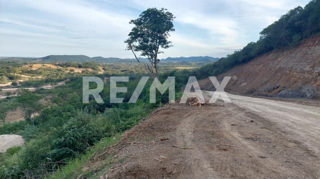 Venta terrenos en fraccionamiento residencial privado en Allende, Nuevo León, México