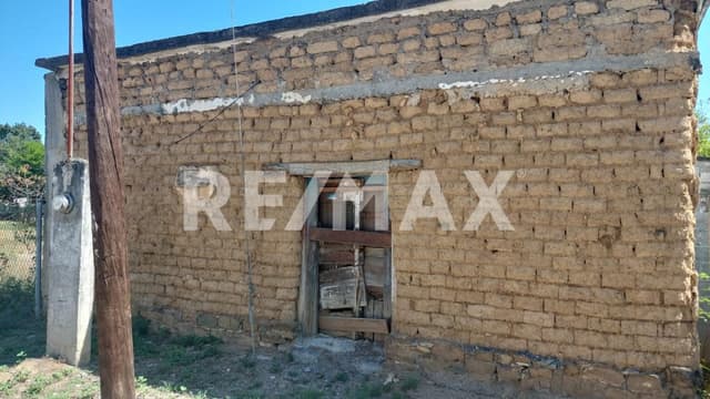 Venta Terreno en Atongo de Arriba, Allende Nuevo León, México.