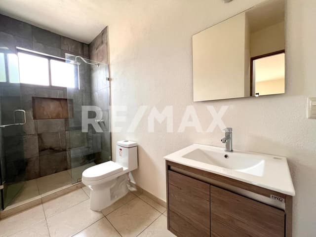 Casa en Venta en Unidad Nacional