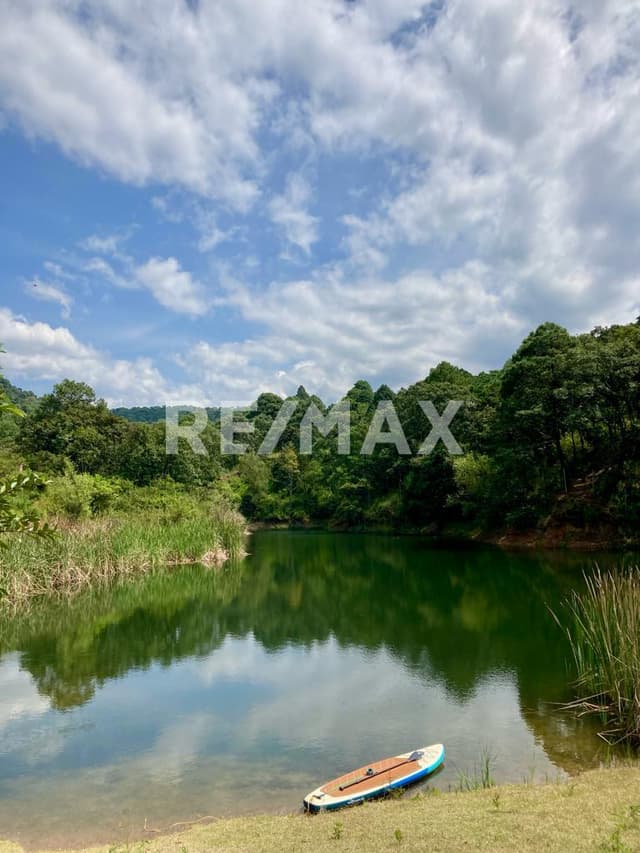 Casa en Condominio en Venta