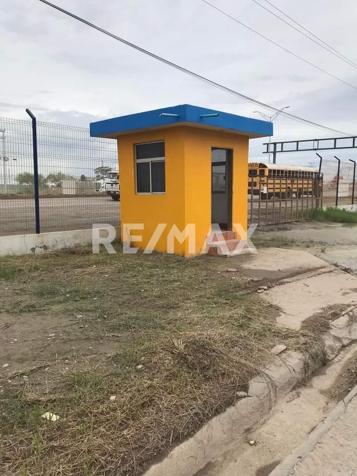 Fotos adicionales