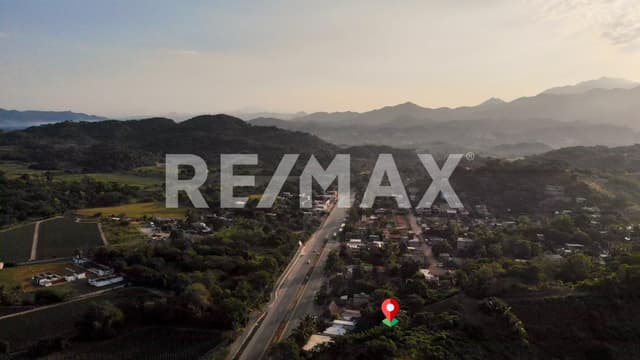 Propiedad en Ursulo Galván con excelente ubicación