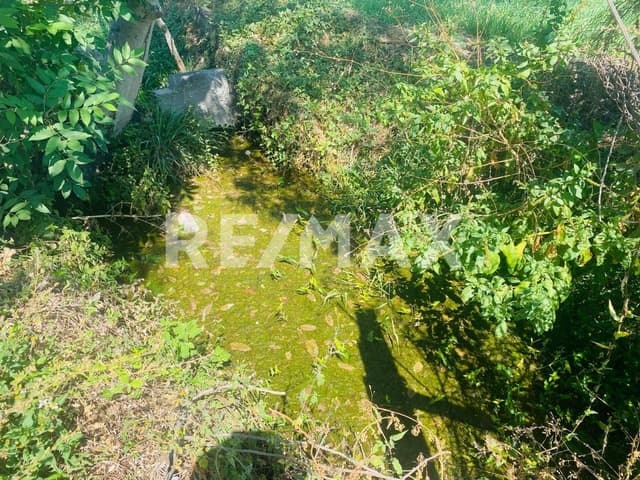 Terreno en venta en Atlixco $5,000,000