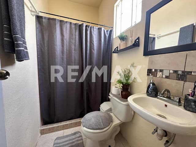 Departamento en Venta, Col. Valle Esmeralda, Altamira