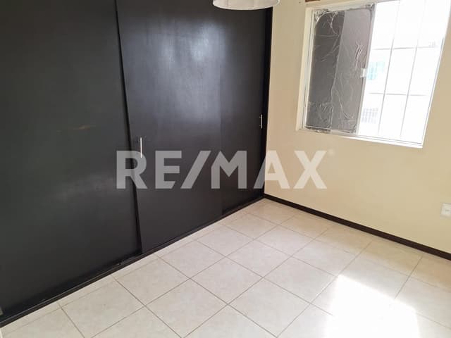 Departamento en Venta, Col. Valle Esmeralda, Altamira