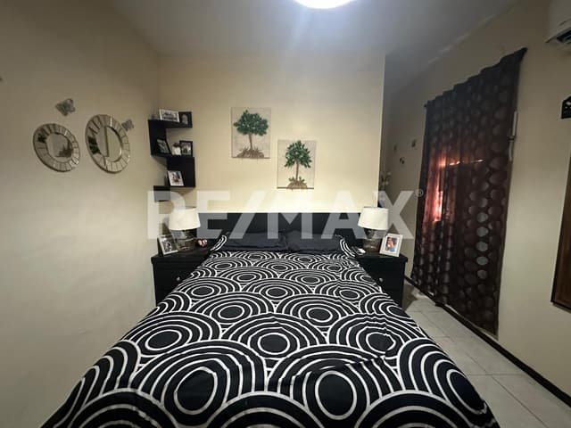Departamento en Venta, Col. Valle Esmeralda, Altamira