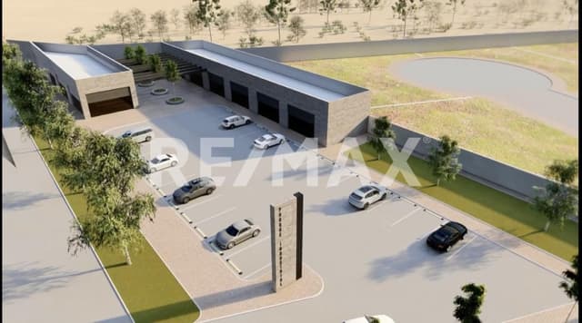 TERRENO EN VENTA EN EJIDO ANNA