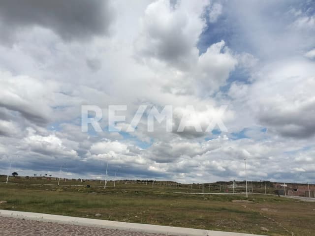 Terreno en venta en el Suburbio Tzinacua